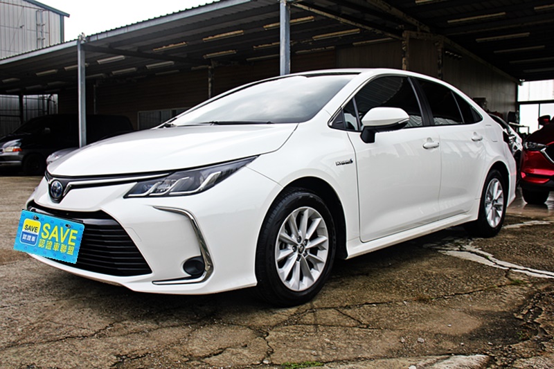 Toyota(ץ)
