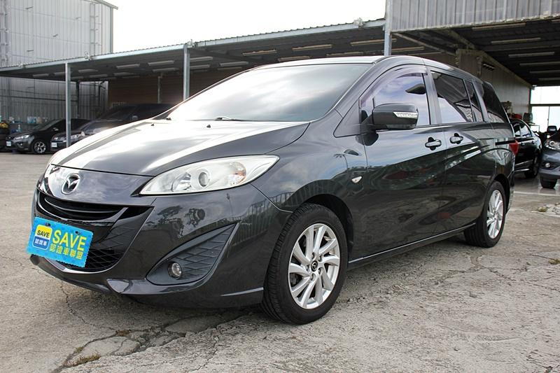 Mazda(۹F)
