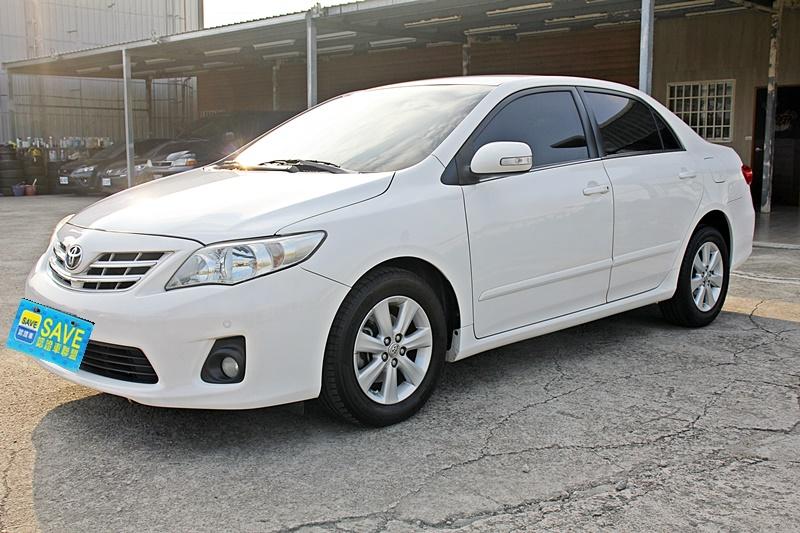 Toyota(ץ)