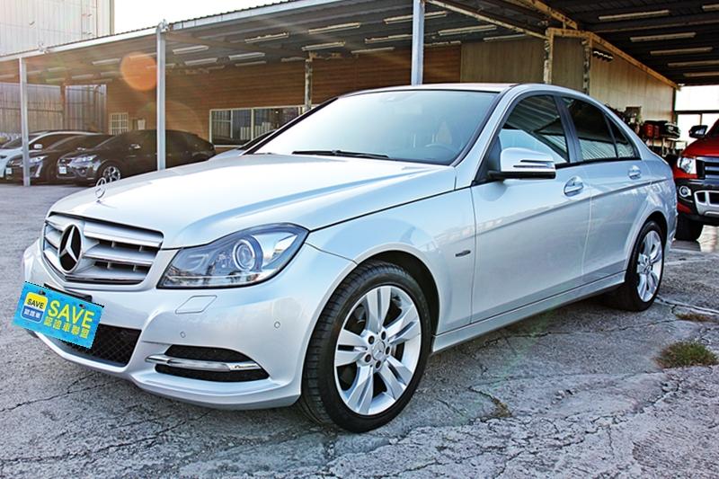 Benz(h)
